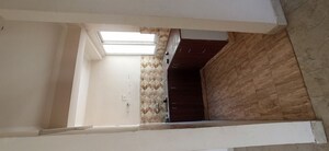 Room in 3 BHK Apartment at Amrapali Golf Homes, Sector 4 Greater Noida – for Rent