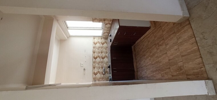 Room, amrapali-golf-homes 3 Bedroom 1115 Sq.Ft. Apartment In Sector 4 Greater Noida Greater Noida 10184756