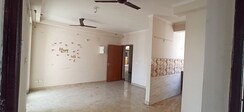 3 BHK Apartment For Rent in Amrapali Golf Homes