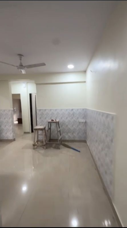 2 BHK 600 Sq.Ft. Apartment in Alka CHS Sion