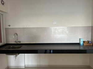 Furnished Amenities in 3 BHK Apartment at Balewadi Plaza, Balewadi – for Rent