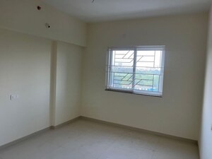 Room in 3 BHK Apartment at Balewadi Plaza, Balewadi – for Rent