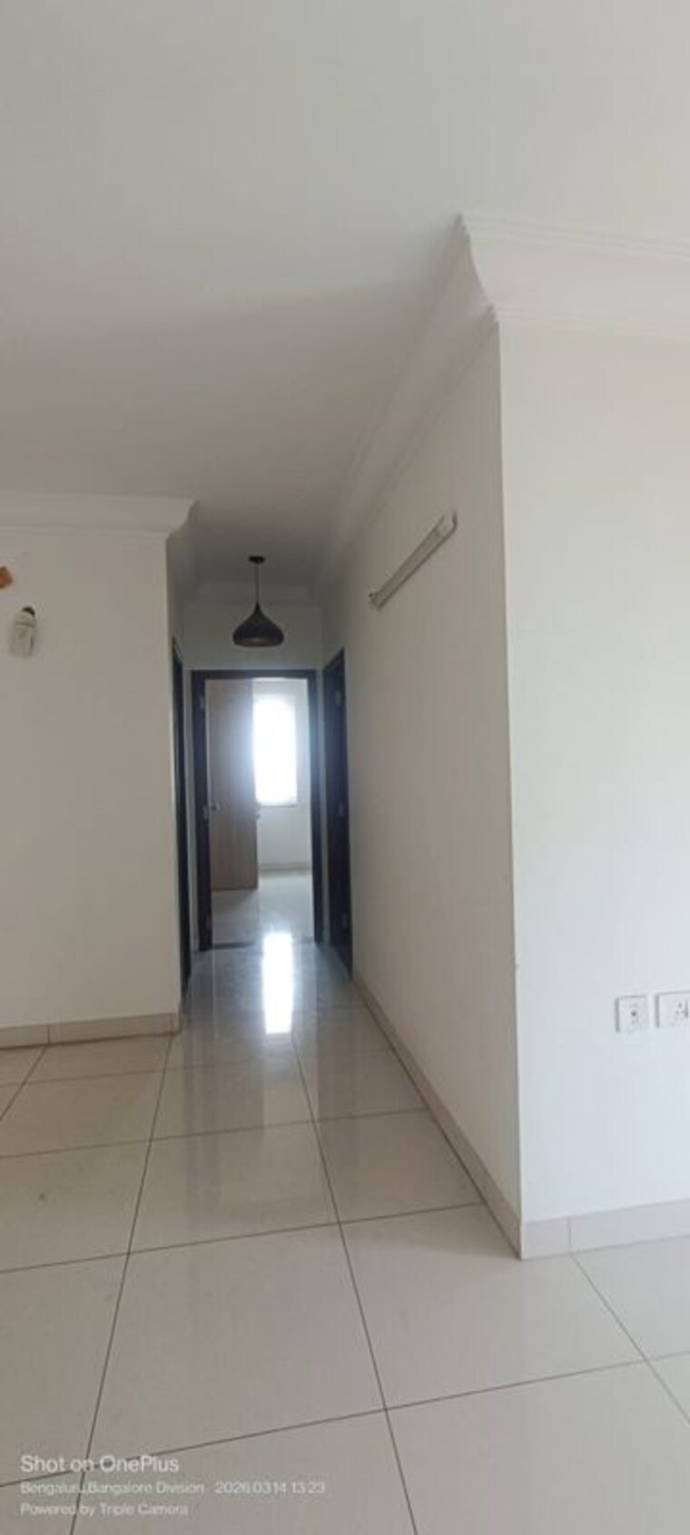 Living Room, puravankara-palm-beach 2 Bedroom 1236 Sq.Ft. Apartment In Hennur Bangalore 10184725