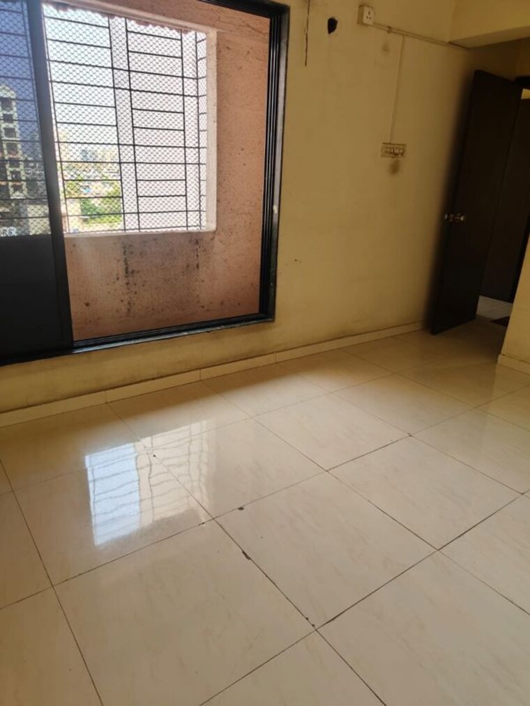 Room, saha-arcade 2 Bedroom 1065 Sq.Ft. Apartment In Kharghar Navi Mumbai 10184746