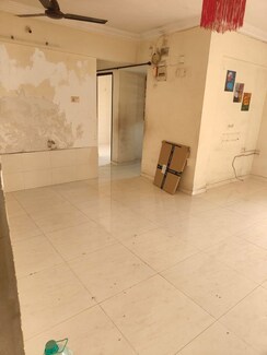 2 BHK Apartment For Sale in Saha Arcade