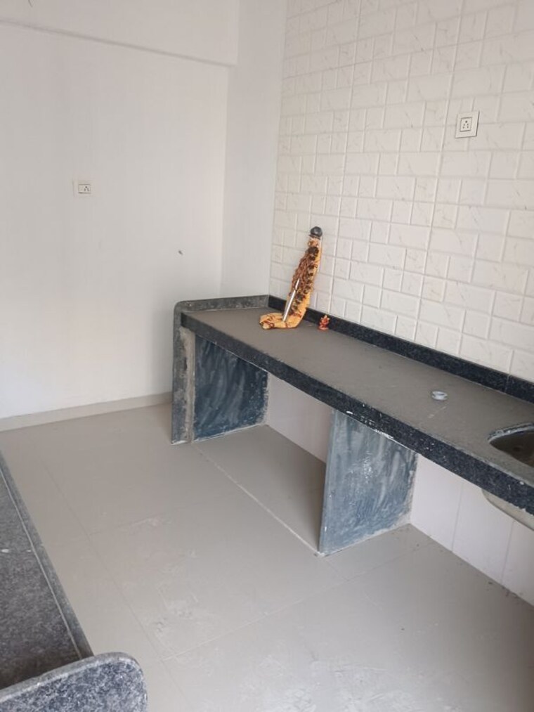 undefined, mutha-sai-nirvana 1 Bedroom 785 Sq.Ft. Apartment In Shahad Thane 10184892