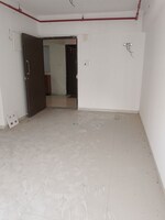 1 BHK 785 Sq.Ft. Apartment in Mutha Sai Nirvana