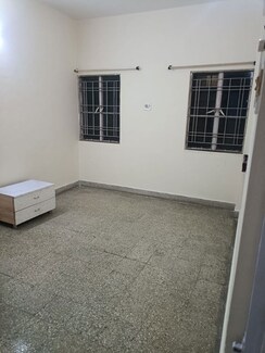 1 BHK Builder Floor For Rent in Aundh Gaon