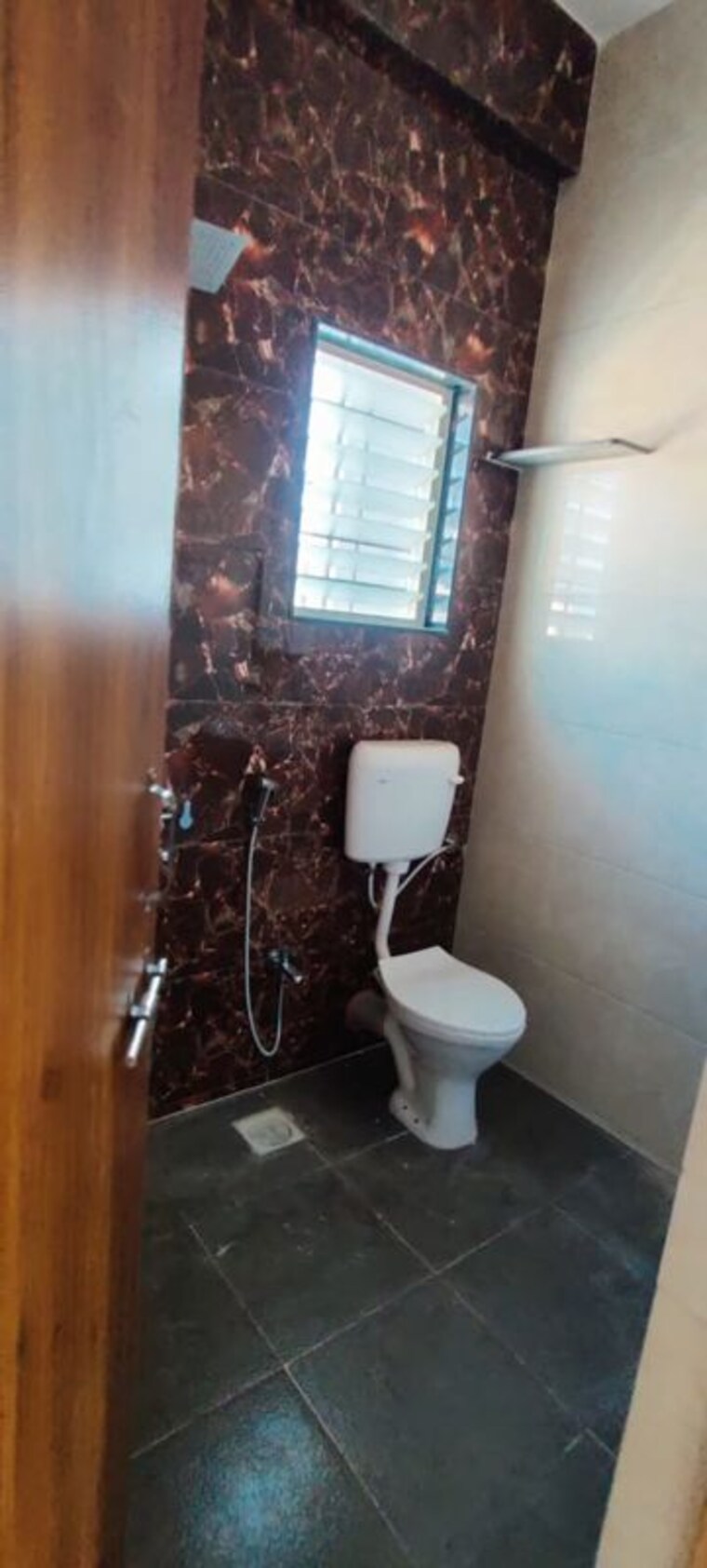 undefined, wadgaon sheri 1 Bedroom 560 Sq.Ft. Apartment In Wadgaon Sheri Pune 10184926