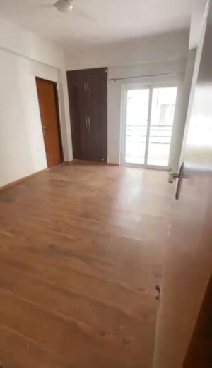 Room in 3 BHK Apartment at Renowned Lotus Srishti, Sain Vihar – for Sale