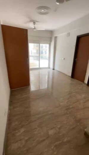 Room in 3 BHK Apartment at Renowned Lotus Srishti, Sain Vihar – for Sale