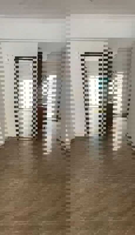 3 BHK + Servant Room 1336 Sq.Ft. Apartment in Renowned Lotus Srishti