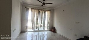 Room in 2 BHK Apartment at Puravankara Palm Beach, Hennur – for Rent