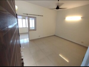 1 BHK Builder Floor For Rent in Kalkaji
