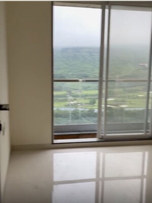 Room in 4 BHK Apartment at Bhagwati Greens 3 , Kharghar – for Sale