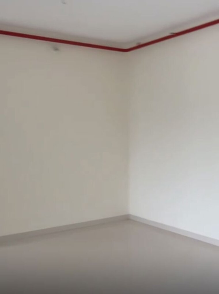 Room, bhagwati-greens-3 4 Bedroom 4325 Sq.Ft. Apartment In Kharghar Navi Mumbai 10184932