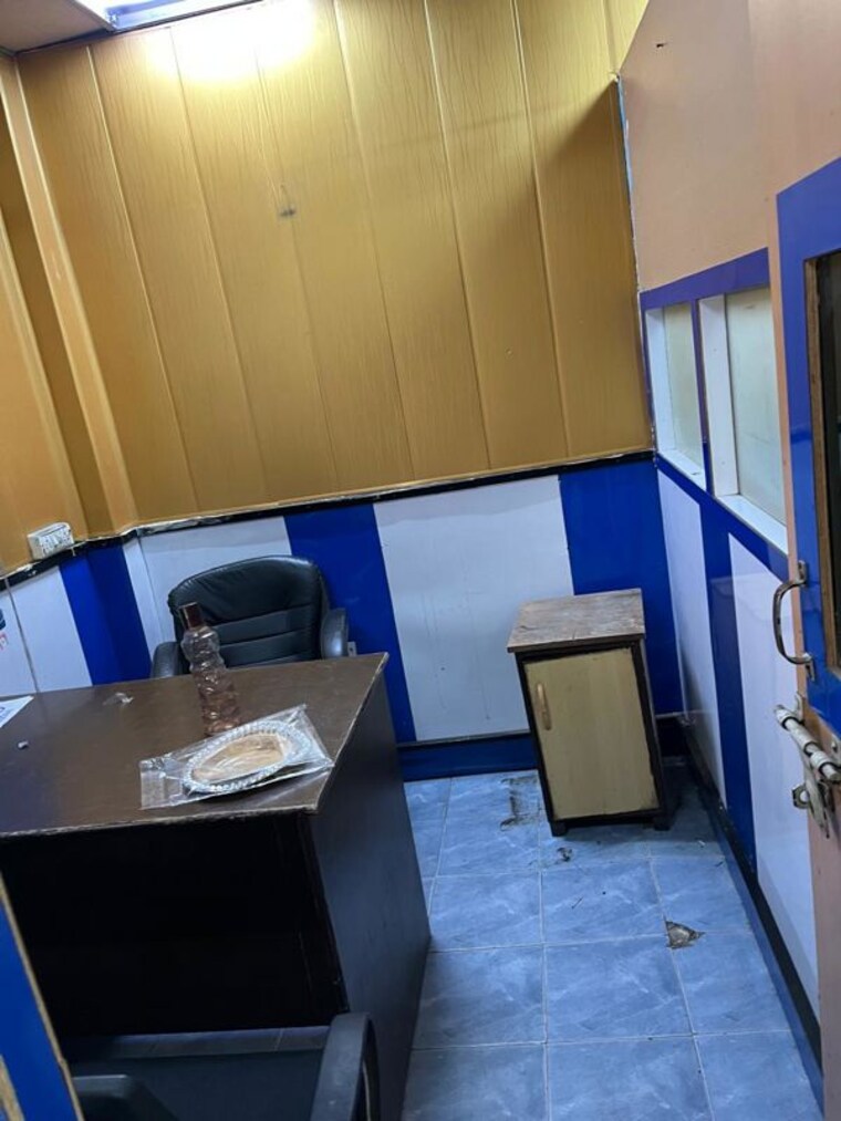 Team Area, sector 2 Commercial Office Space 275 Sq.Ft. In Sector 2 Noida 10185004