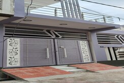 2 BHK Independent House For Sale in Khushboo Complex