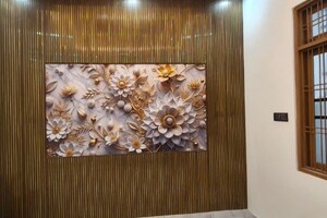 Room in 2 BHK Independent House at Khushboo Complex, Fazullaganj – for Sale