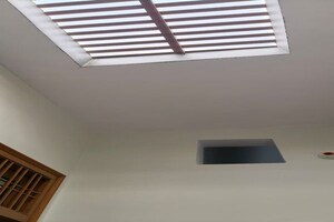  2 BHK Independent House at Khushboo Complex, Fazullaganj – for Sale