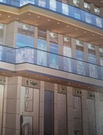 400 Sq.Ft. Retail Shop in Undri