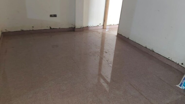 Bathroom, chinhat 2 Bedroom 936 Sq.Ft. Independent House In Chinhat Lucknow 10184933