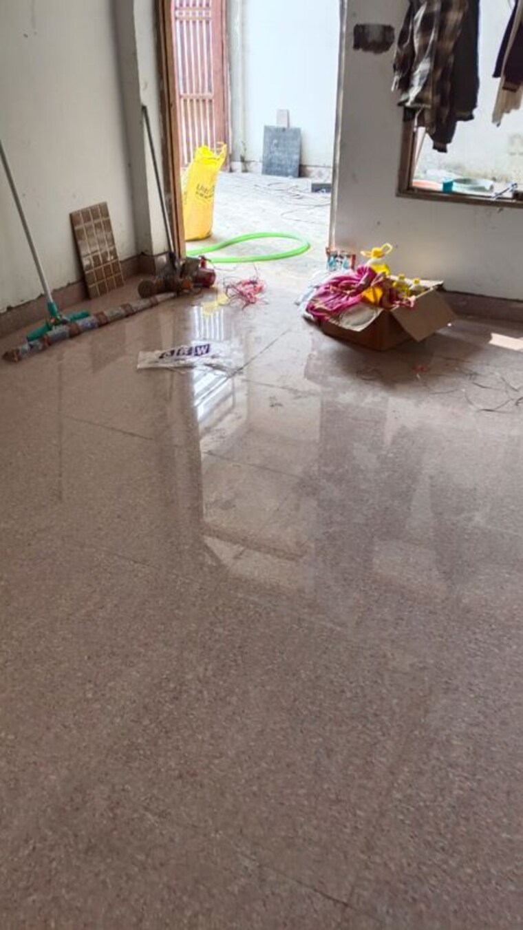  Parking, chinhat 2 Bedroom 936 Sq.Ft. Independent House In Chinhat Lucknow 10184933