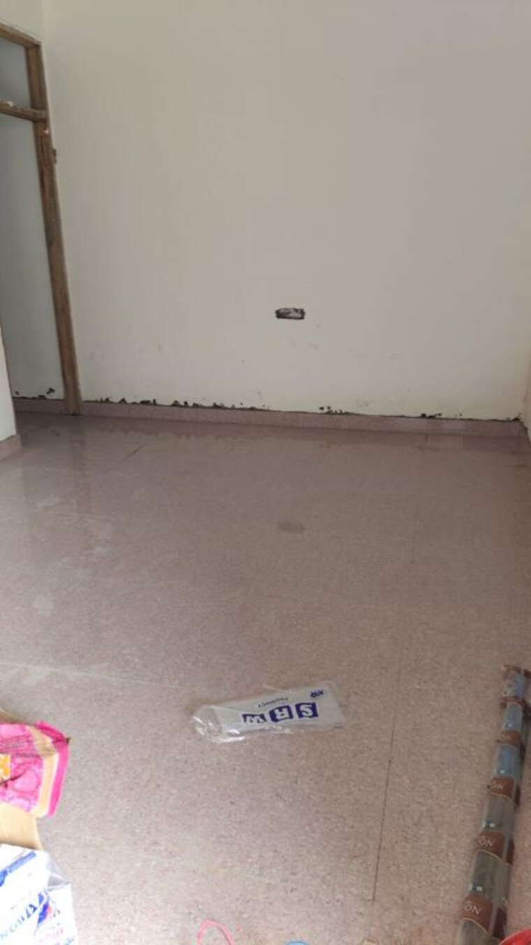 Room, chinhat 2 Bedroom 936 Sq.Ft. Independent House In Chinhat Lucknow 10184933