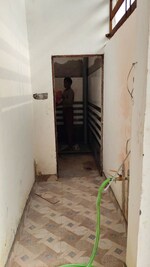 2 BHK + Pooja Room 936 Sq.Ft. Independent House in Chinhat