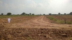 Plot For Sale in Sanjeevni City III