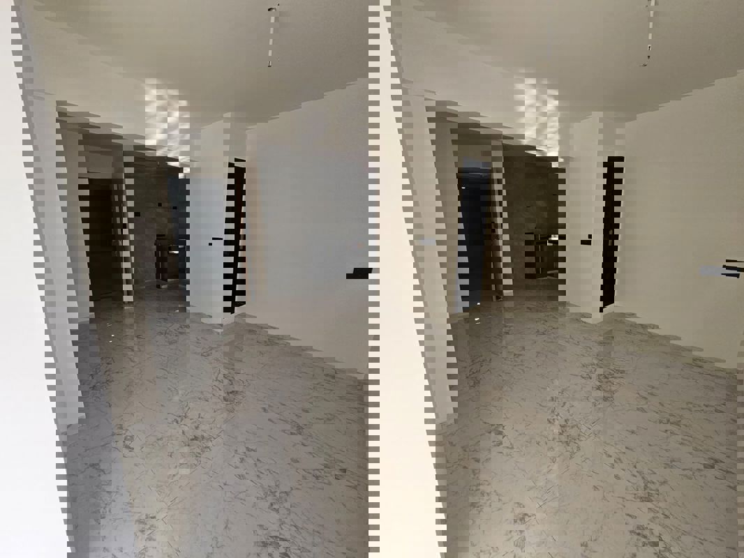 2 BHK 913 Sq.Ft. Apartment in Shagun Krishvi Heights