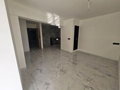 2 BHK Apartment For Sale in Shagun Krishvi Heights