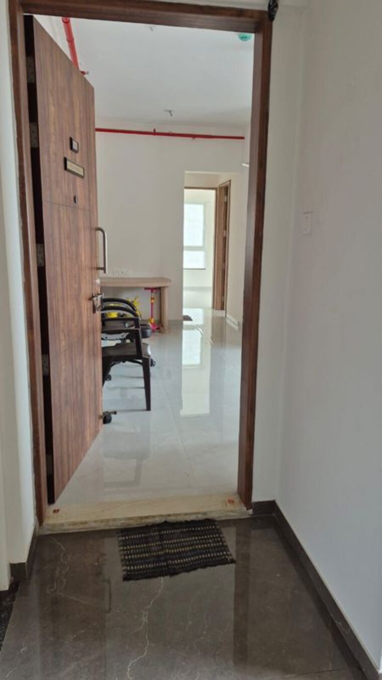 undefined, nyati-exuberance-1 2 Bedroom 1080 Sq.Ft. Apartment In Undri Pune 10185025