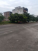 1200 Sq.Yd. Plot in Kalkere