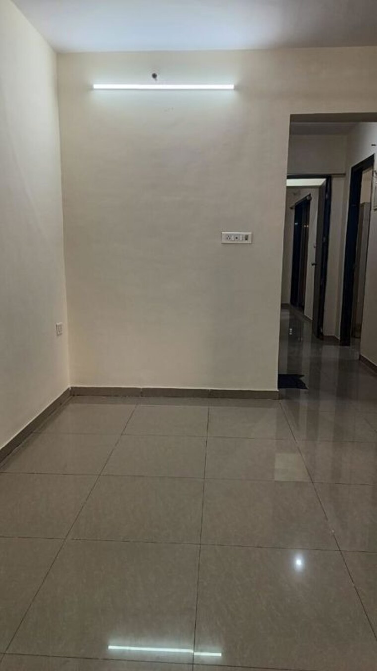 Living Room, nisarg-hyde-park 2 Bedroom 800 Sq.Ft. Apartment In Kharghar Navi Mumbai 10185032