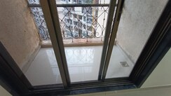 2 BHK Apartment For Rent in Nisarg Hyde Park