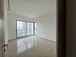 2 BHK 774 Sq.Ft. Apartment in Matunga West