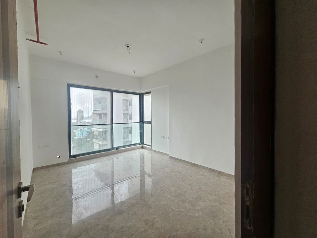 2 BHK Apartment For Sale in Matunga West