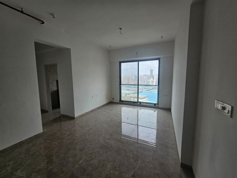 Room, matunga west 2 Bedroom 774 Sq.Ft. Apartment In Matunga West Mumbai 10184011