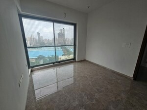 Room in 2 BHK Apartment at Matunga West – for Sale