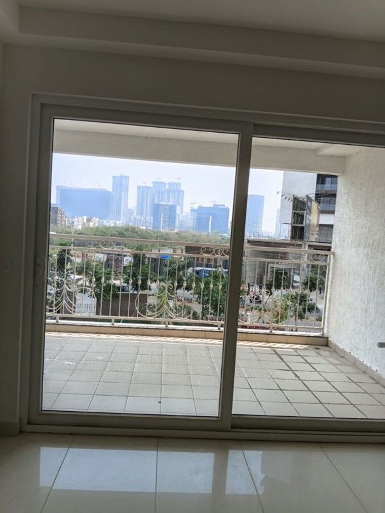 Room, prestige-beverly-hills 4 Bedroom 2708 Sq.Ft. Apartment In Kokapet Hyderabad 10185018