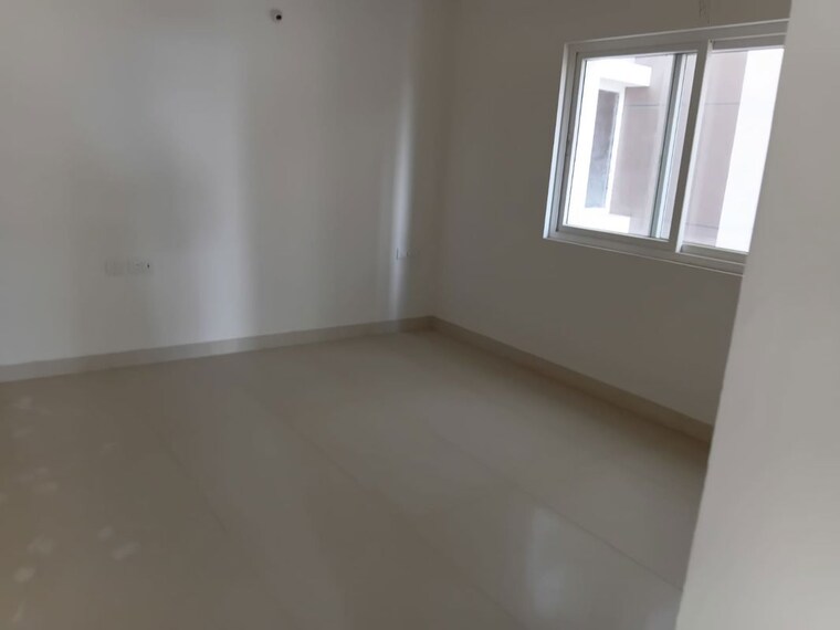 Room, prestige-beverly-hills 4 Bedroom 2708 Sq.Ft. Apartment In Kokapet Hyderabad 10185018