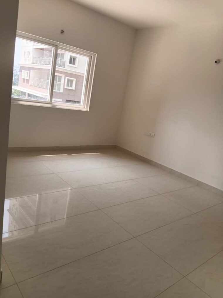 Room, prestige-beverly-hills 4 Bedroom 2708 Sq.Ft. Apartment In Kokapet Hyderabad 10185018