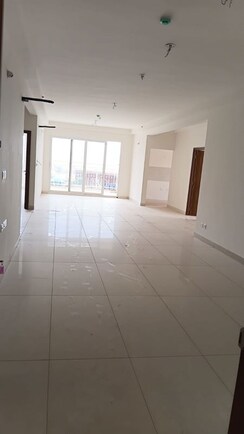 4 BHK + Pooja Room Apartment For Sale in Prestige Beverly Hills