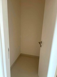 3 BHK Apartment For Rent in Godrej Infinity