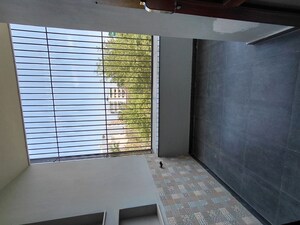 3 BHK Builder Floor – Nearby View at BPTP District 3, Sector 85 - for Sale