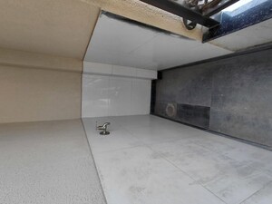 3 BHK Builder Floor – Nearby View at BPTP District 3, Sector 85 - for Sale