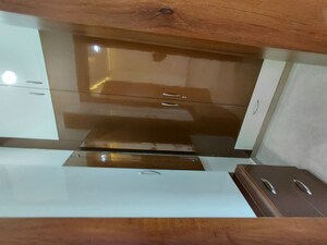 Furnished Amenities in 3 BHK Builder Floor at BPTP District 3, Sector 85 – for Sale