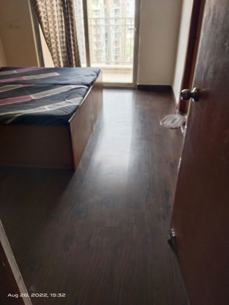 undefined, amrapali-golf-homes 2 Bedroom 945 Sq.Ft. Apartment In Sector 4 Greater Noida Greater Noida 10185160