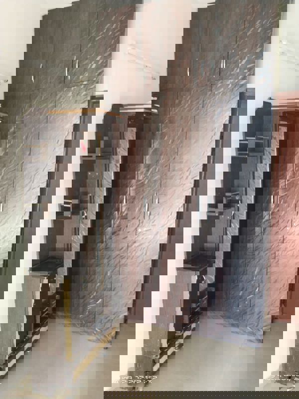 2 BHK + Pooja Room 945 Sq.Ft. Apartment in Amrapali Golf Homes